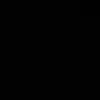 alibekz92