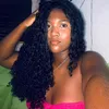 vyh.silvaa4