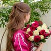 user48207097258244