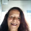 mariasilveira548