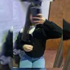 paula.rodriigzz