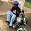 alexz7_062