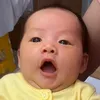 hnglminh228