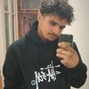 mouha_mmed47