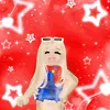 lara_gamerroblox