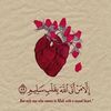 haidana.09