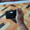 tedysukma6