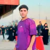 ali___mw