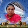 jefreeycesar