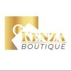 _kenzaboutique_