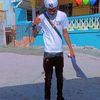 braino._1
