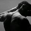 santi_hot5