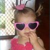 zarzee_hoyle