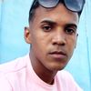 danielbarcenas89