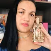 claudiana8815