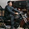 okesusanto734