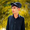 meharmuneeb37