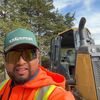 🚧👷🏼‍♂️⚙️SAMMYPRO⚙️👷‍♂️🚧