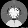 ltnav18