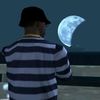 zacdiel22