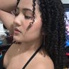 anav50117