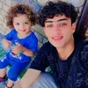 user5418748732975