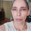 usernelia.ga