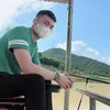 thanh8_38