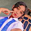 gracela_tilman