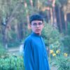 risidkhan.123
