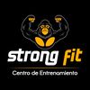 strongfit.sport