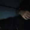 oslackvillegas