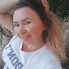 mari.saraiva3