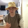 teajw1