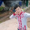 sarchit85