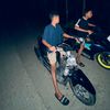 afif_fauzan777