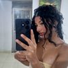 luzsuarez21.0