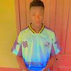 user1570421131659