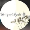 bouquetsbydess