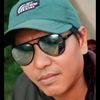 HASRAT