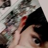 santiwonyoung