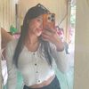 doris24..l