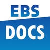 EBS 다큐