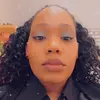 nishapeesha