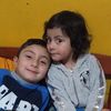 alejandromonroy09