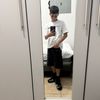 juamel10