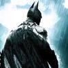 arkhamgames999