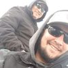andrewsdad95
