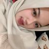 user120104297