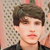 aftab.jani95